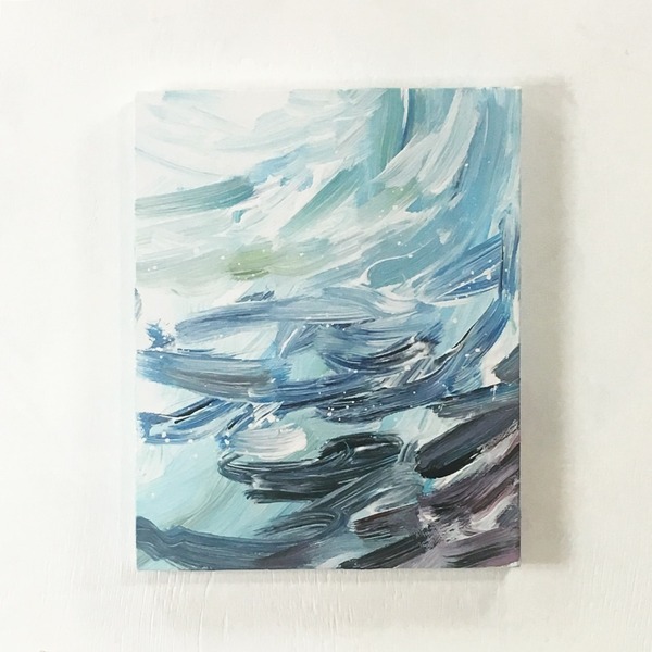 study-50