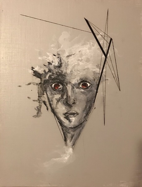 002.
