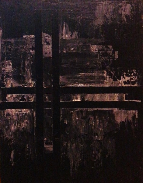 014.