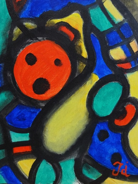 思いの「東京」