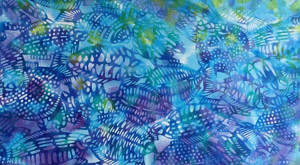 魚