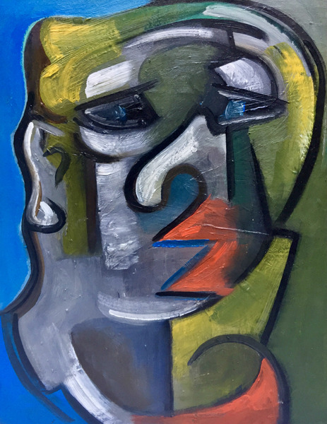 アタマガイタイ