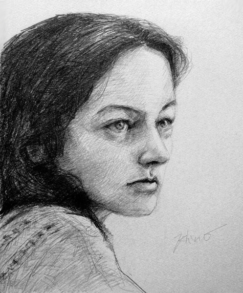 アップアワーズ