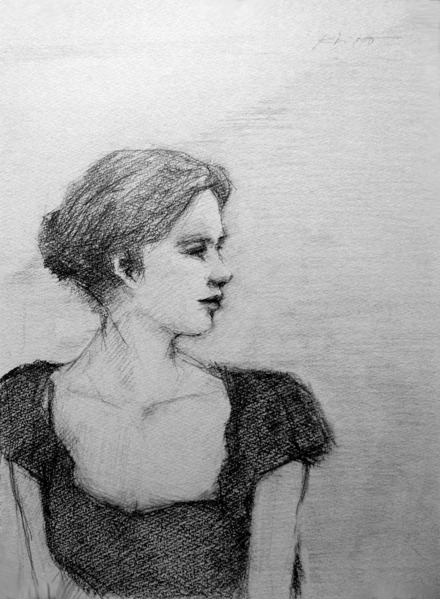 イラスト画 故郷について ライノ Art Meter イラスト画 故郷について ライノ Art Meter