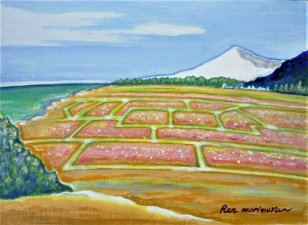 旅の空183