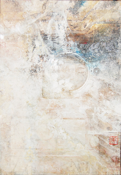 LIFE IXL (1/300)