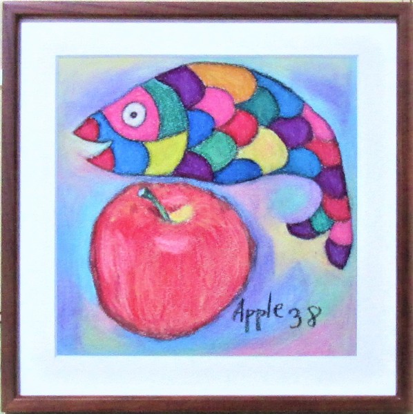 Apple38