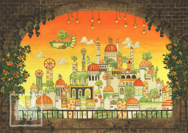 西村 典子のプロフィール｜Artmeter｜暮らしを彩るアートが、きっと