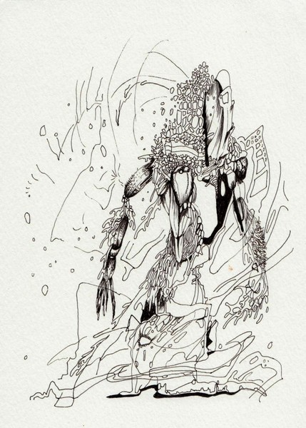 image6