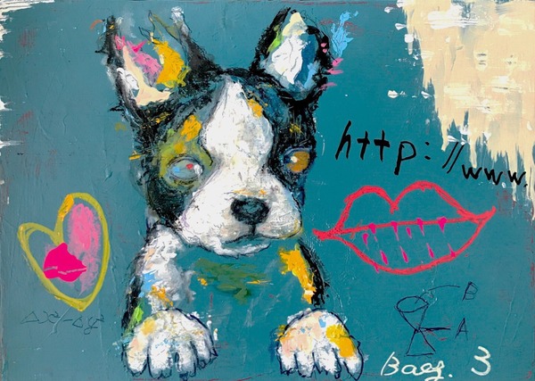 Cool画 ヘルプ Baez 3 Art Meter Cool画 ヘルプ Baez 3 Art Meter