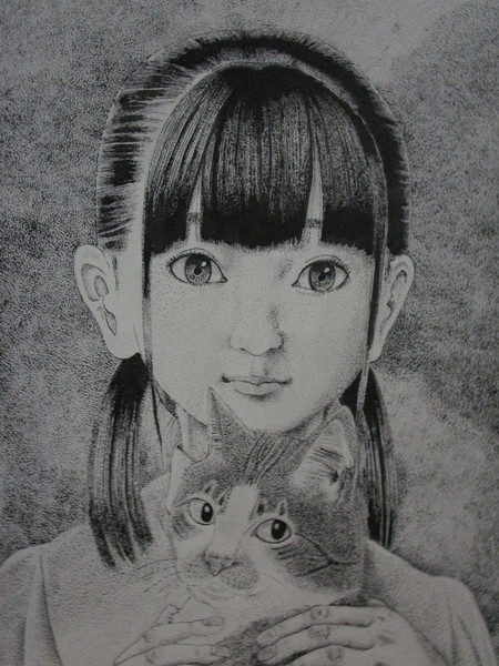 希望