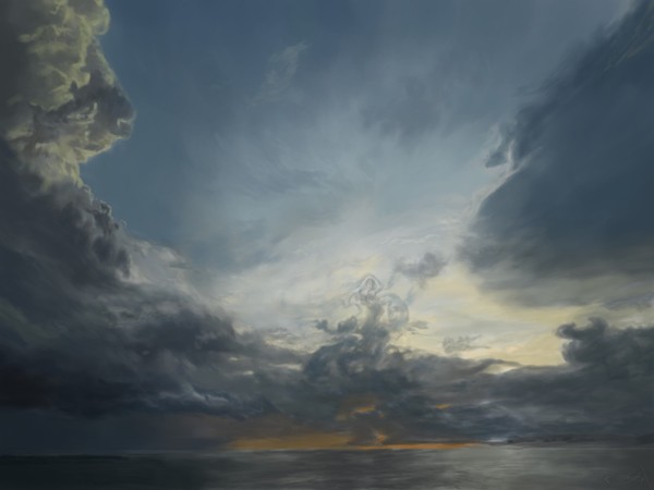海守 (Edition.02)