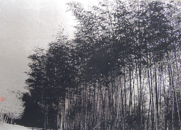 Tree XI (複製)