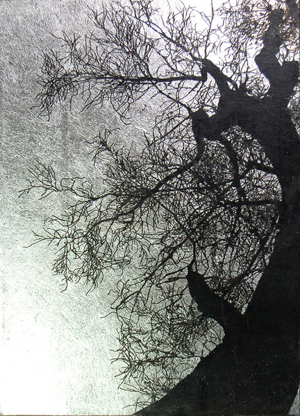 Tree I (複製)