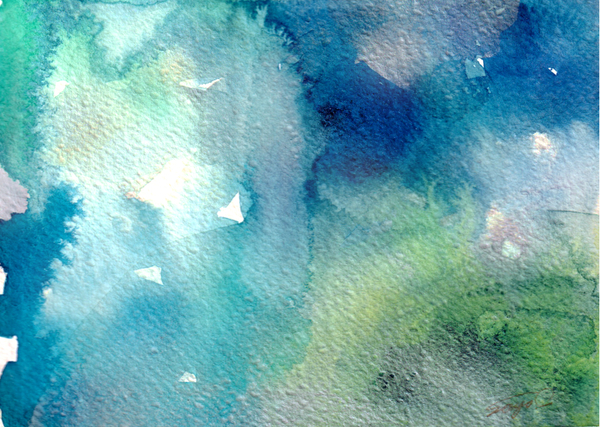 海2