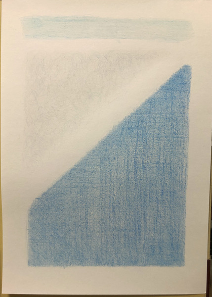 空