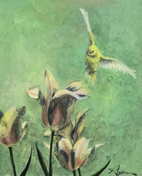 Flower10