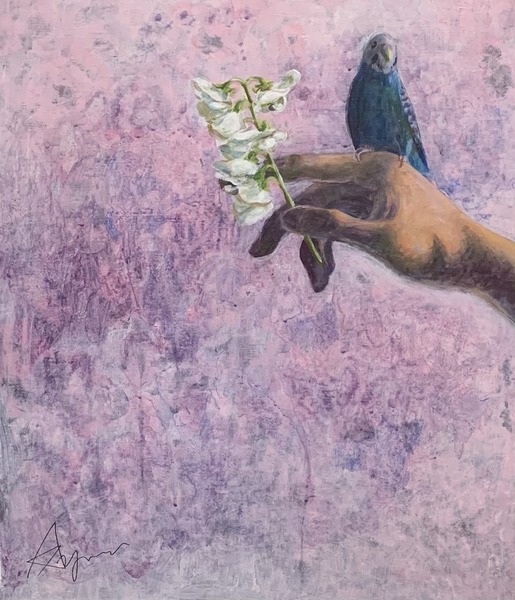 Flower12