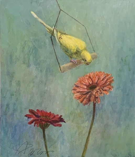 Flower13