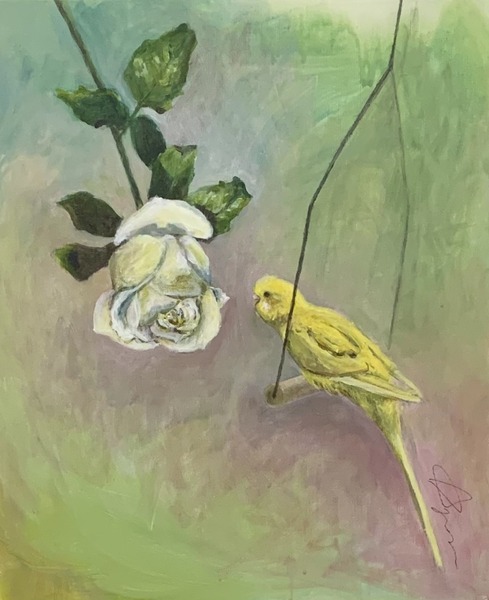 Flower14