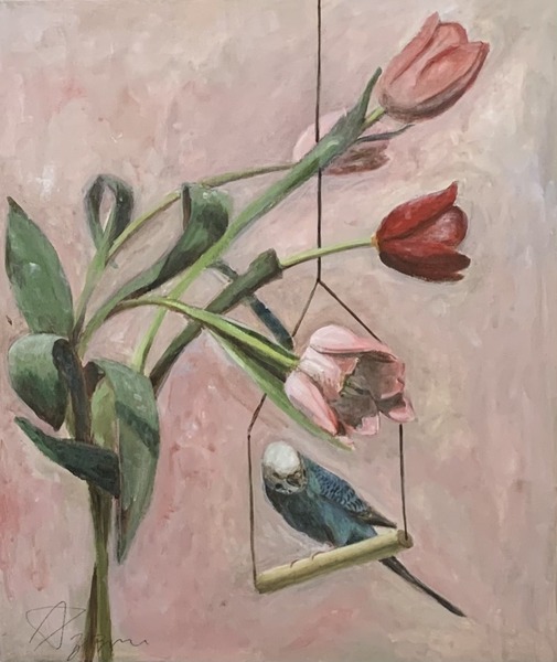 Flower17