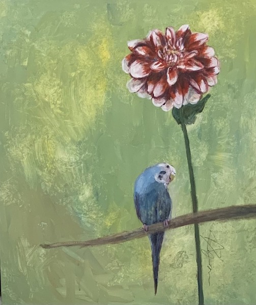 Flower18