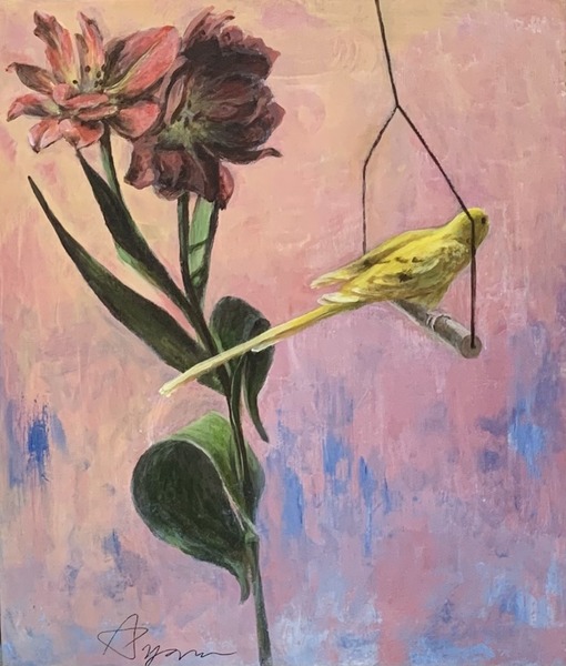 Flower19