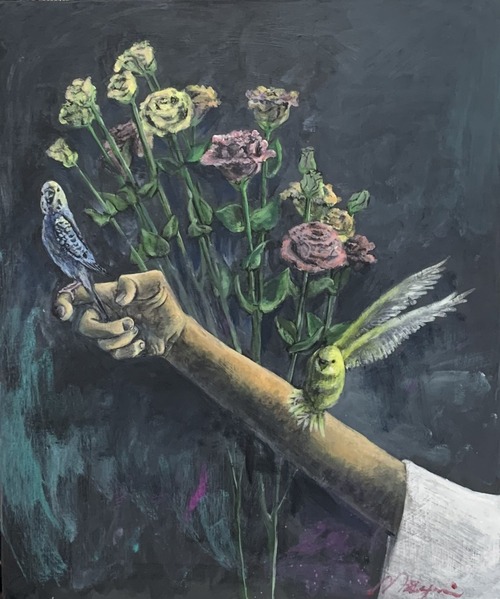 Flower22