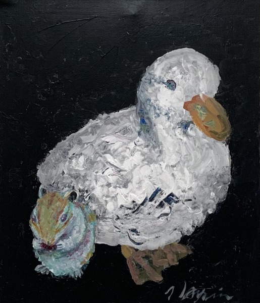 Animal II