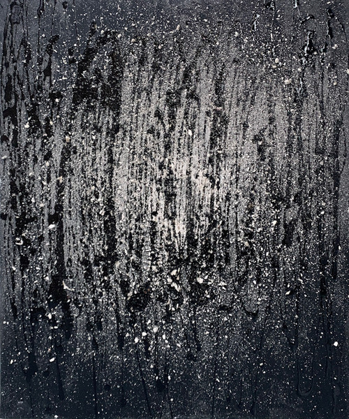 noise1