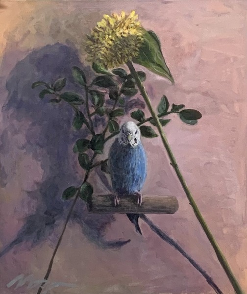 Flower25