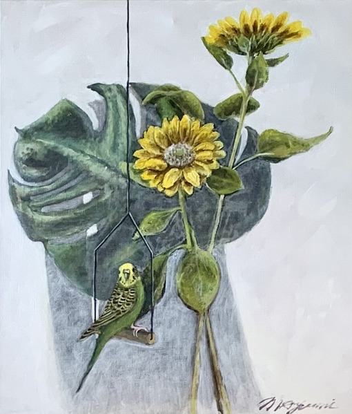 Flower20