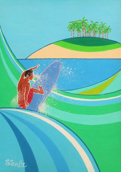 surf 03