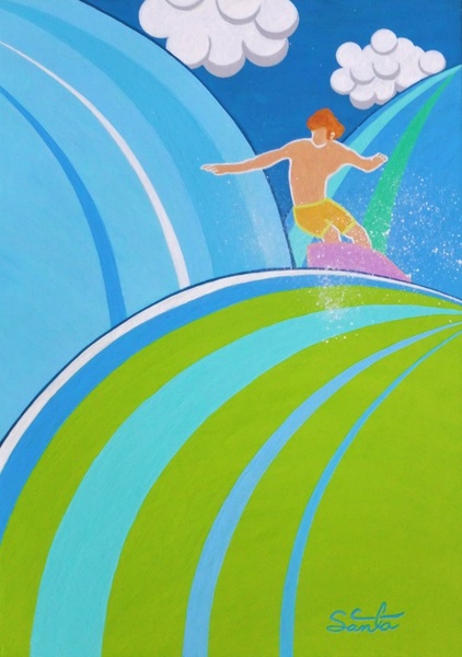 surf 04