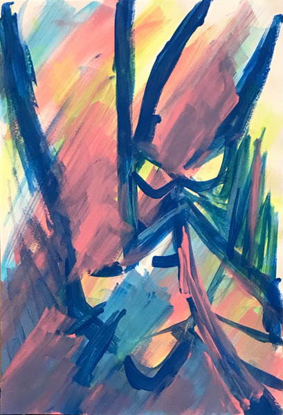 No title