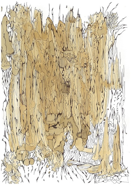 無題008