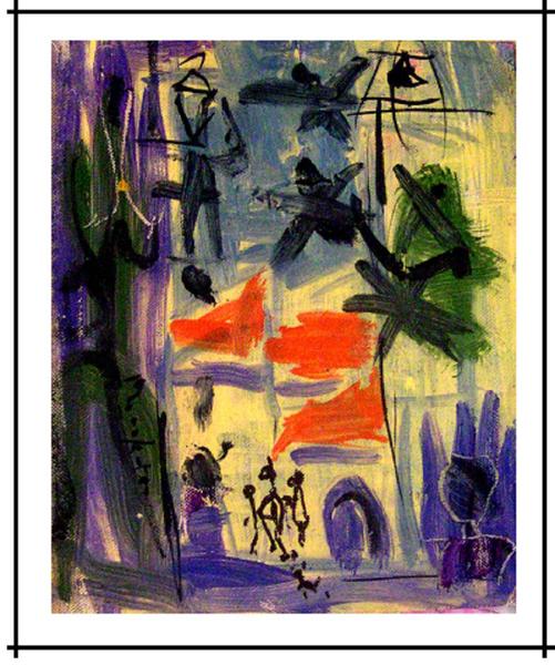 作品一覧｜Artmeter｜暮らしを彩るアートが、きっと見つかる