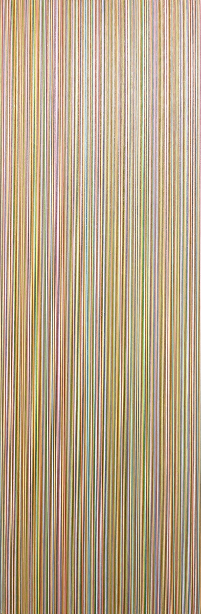 LINEs