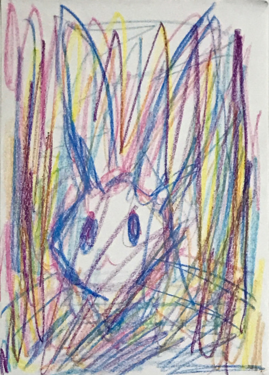 No title