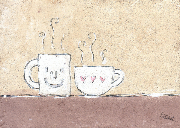 mugmug