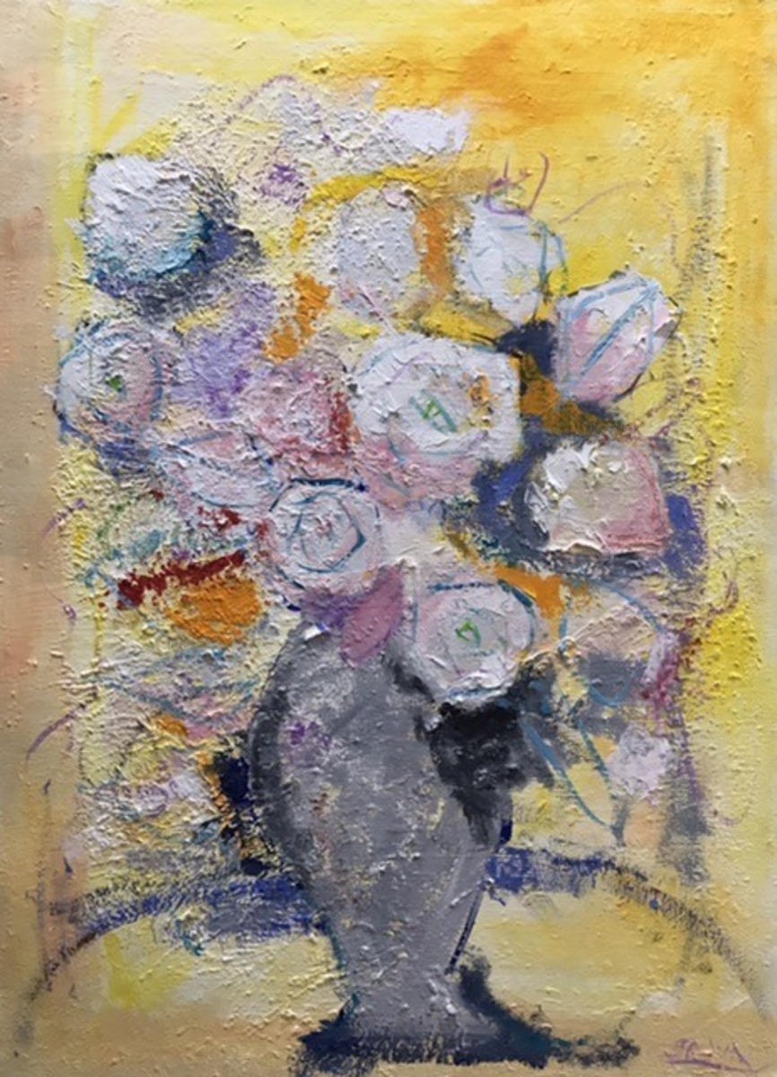 作品一覧|アート・絵画の販売(通販)サイト Artmeter - 国内最大 作品一覧|アート・絵画の販売(通販)サイト Artmeter - 国内最大