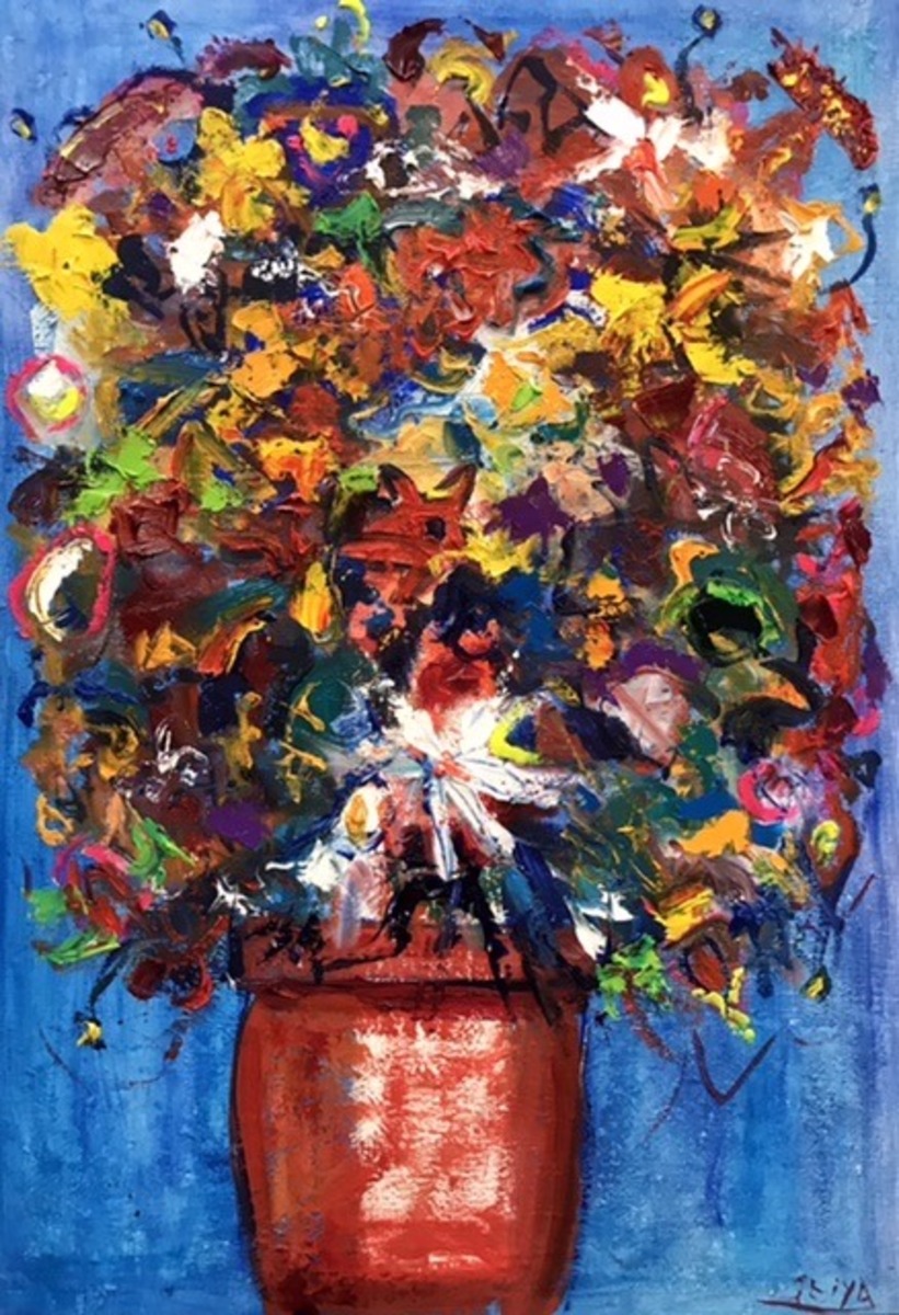 作品一覧|アート・絵画の販売(通販)サイト Artmeter - 国内最大 作品一覧|アート・絵画の販売(通販)サイト Artmeter - 国内最大