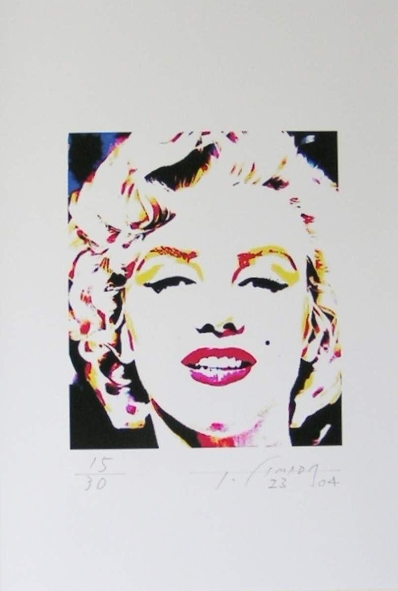 島田 豊実のプロフィール｜アート・絵画の販売(通販)サイト Artmeter
