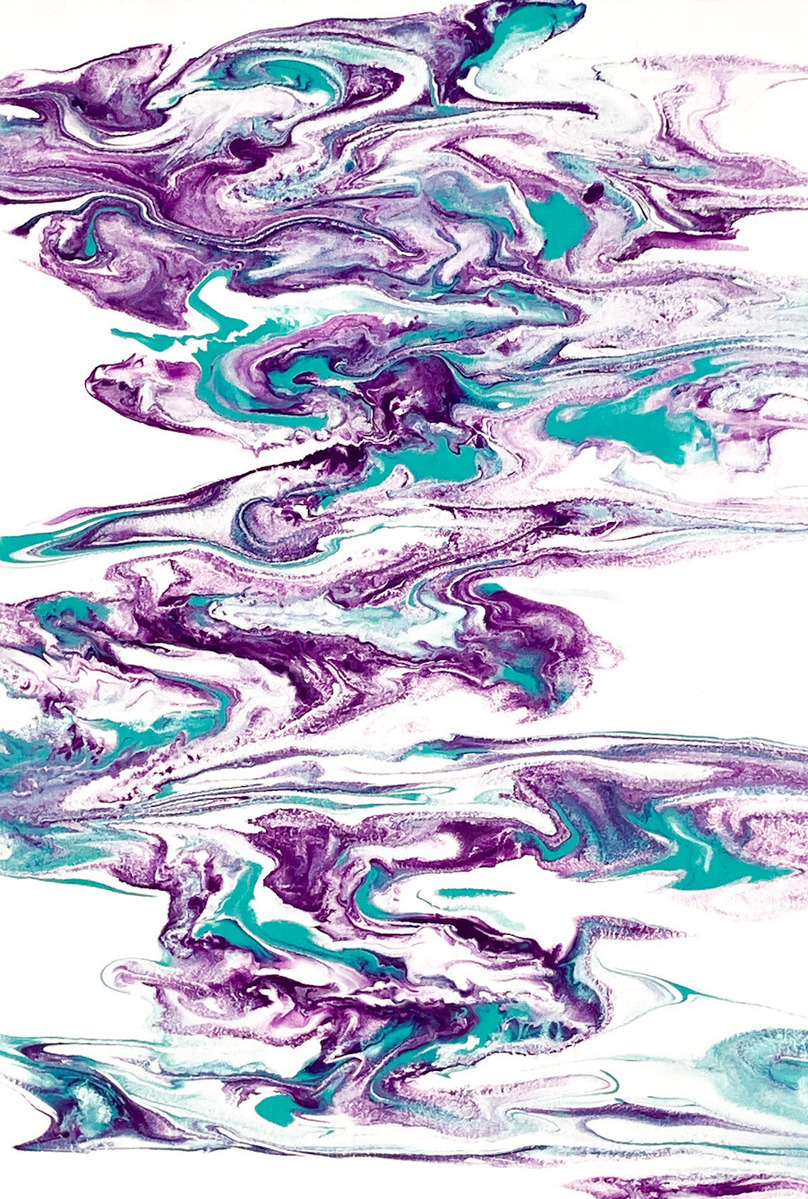 drawing 041