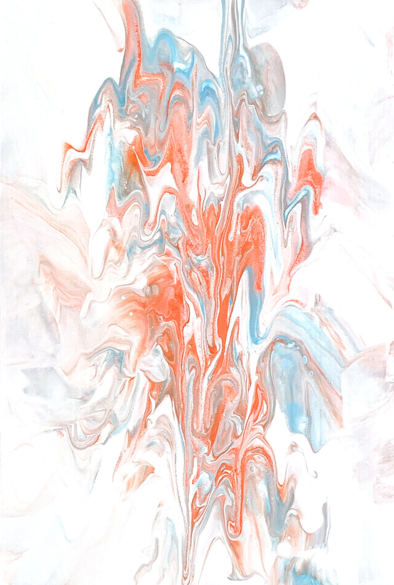 drawing 042