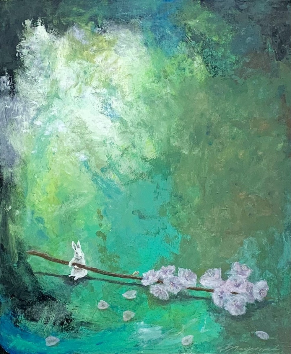 SAKURA