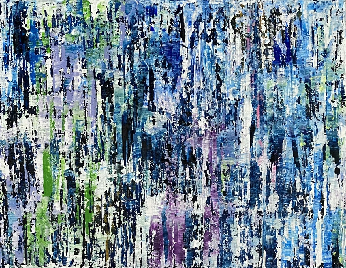 氷映