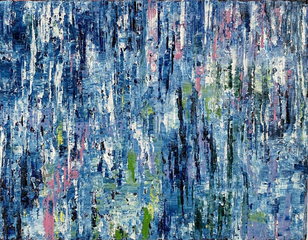 氷映Ⅱ