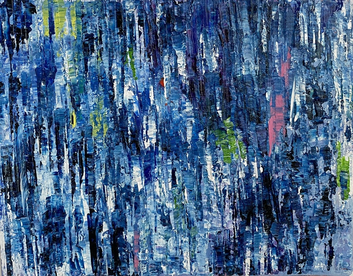氷映Ⅲ