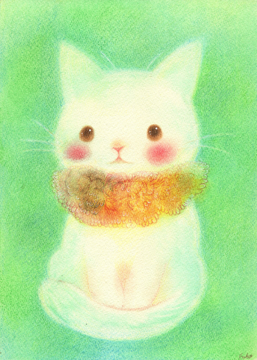 そよ風